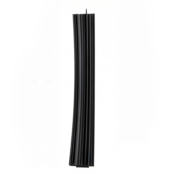 Rear Cylinder Seal best
